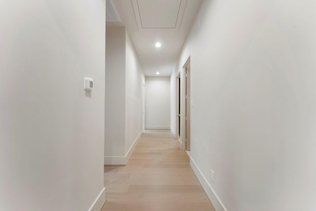 148 Sandpiper Drive, New Waverly, TX 77358