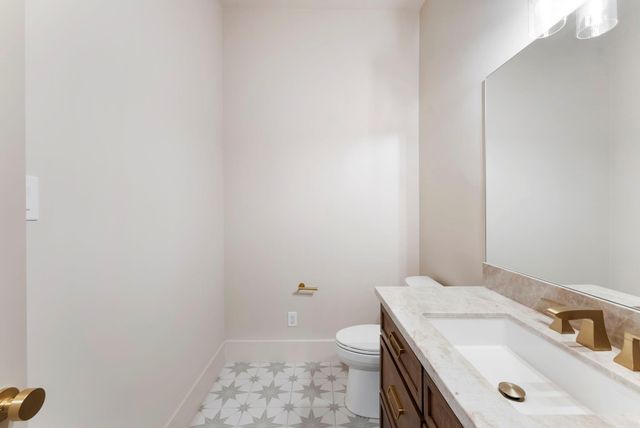 148 Sandpiper Drive, New Waverly, TX 77358