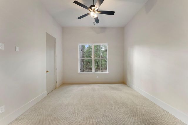 148 Sandpiper Drive, New Waverly, TX 77358