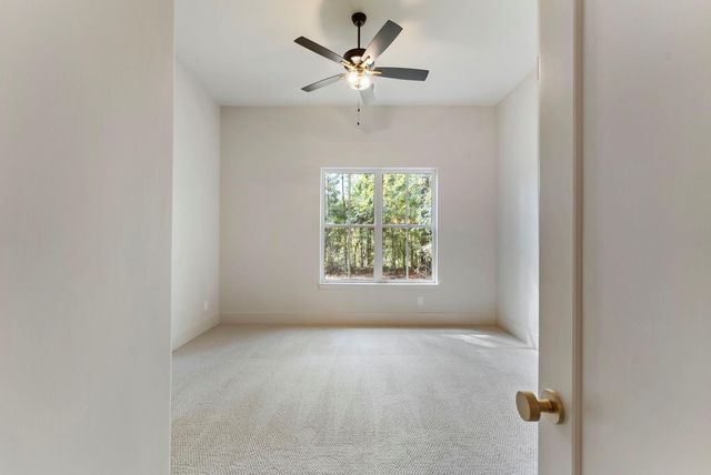 148 Sandpiper Drive, New Waverly, TX 77358