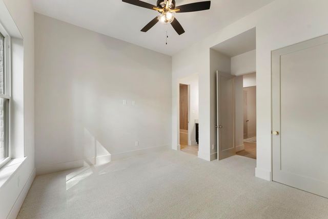 148 Sandpiper Drive, New Waverly, TX 77358