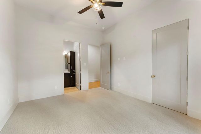 148 Sandpiper Drive, New Waverly, TX 77358