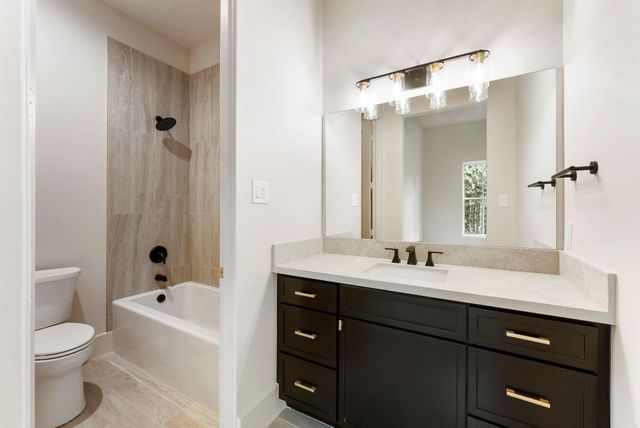 148 Sandpiper Drive, New Waverly, TX 77358