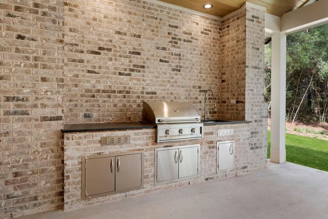 148 Sandpiper Drive, New Waverly, TX 77358