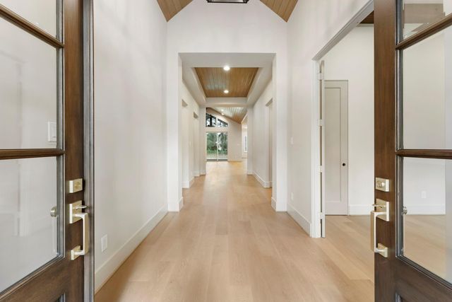 148 Sandpiper Drive, New Waverly, TX 77358