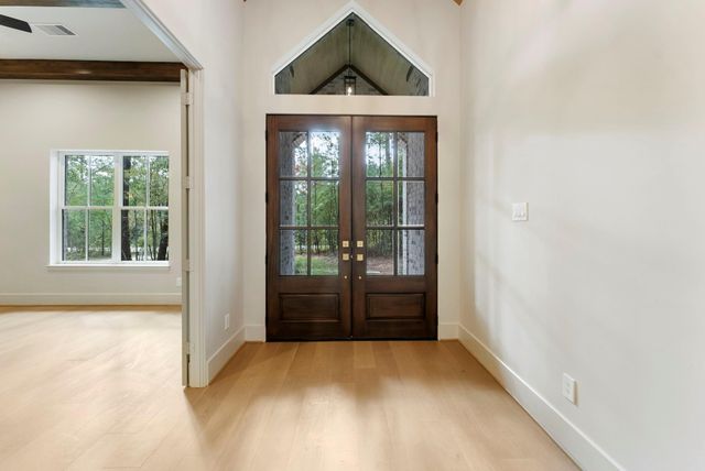 148 Sandpiper Drive, New Waverly, TX 77358