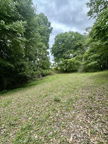 0 Hall Rd, Greenbrier, TN 37073