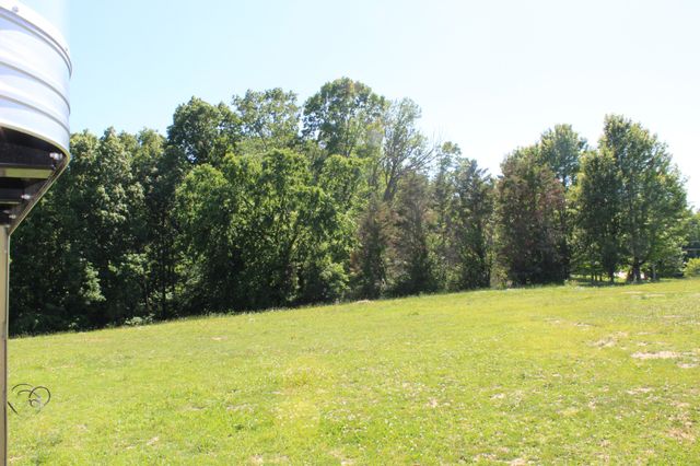 0 Hall Rd, Greenbrier, TN 37073