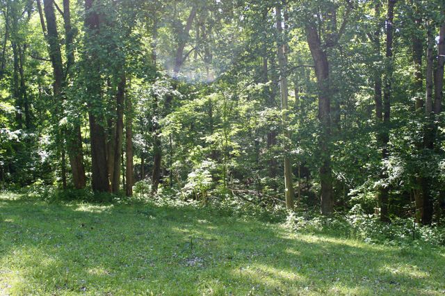 0 Hall Rd, Greenbrier, TN 37073