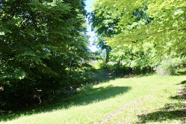 0 Hall Rd, Greenbrier, TN 37073