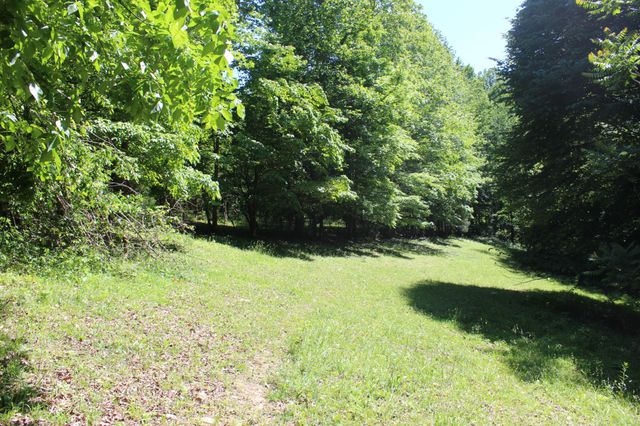 0 Hall Rd, Greenbrier, TN 37073