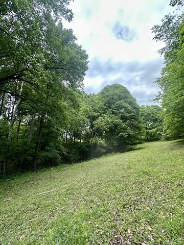 0 Hall Rd, Greenbrier, TN 37073