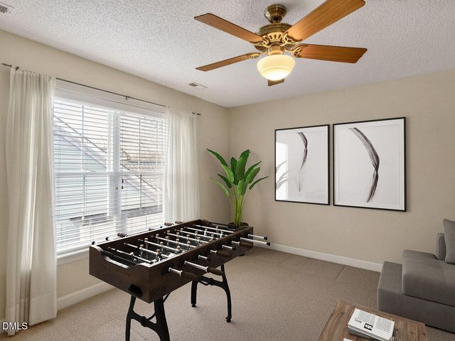 408 Knotts Valley Lane, Cary, NC 27519