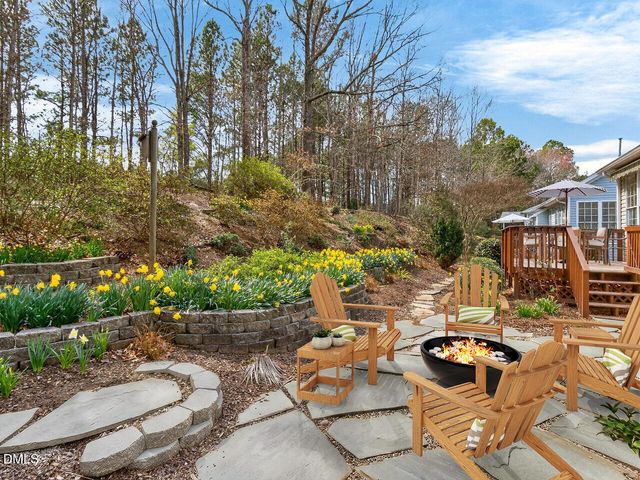 408 Knotts Valley Lane, Cary, NC 27519