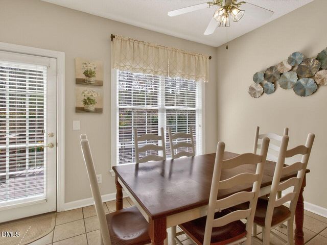 408 Knotts Valley Lane, Cary, NC 27519