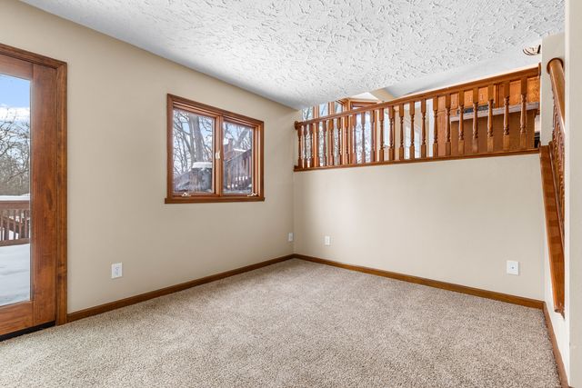 11738 Southgate Road, Roscoe, IL 61073