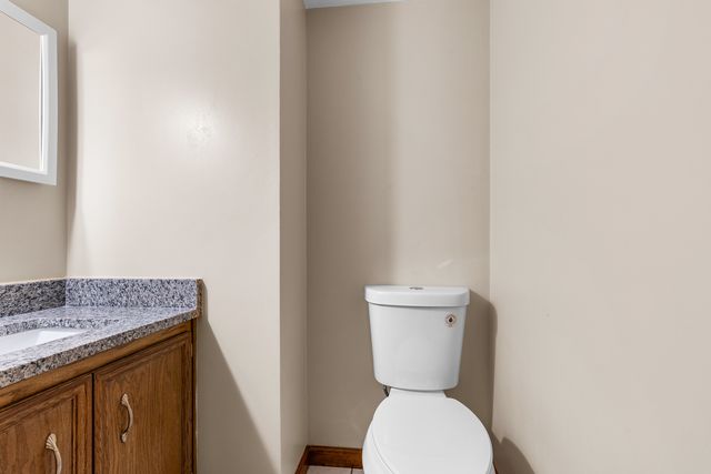 11738 Southgate Road, Roscoe, IL 61073