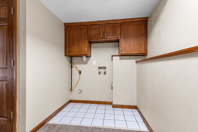 11738 Southgate Road, Roscoe, IL 61073