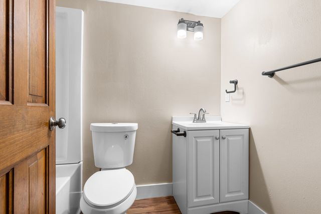 11738 Southgate Road, Roscoe, IL 61073