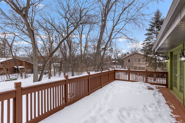 11738 Southgate Road, Roscoe, IL 61073