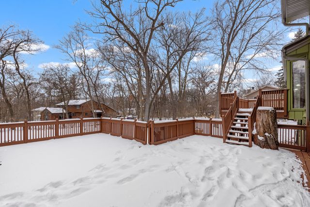 11738 Southgate Road, Roscoe, IL 61073