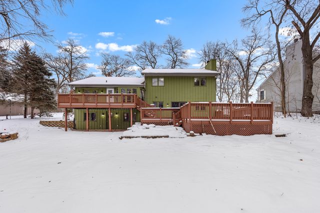 11738 Southgate Road, Roscoe, IL 61073