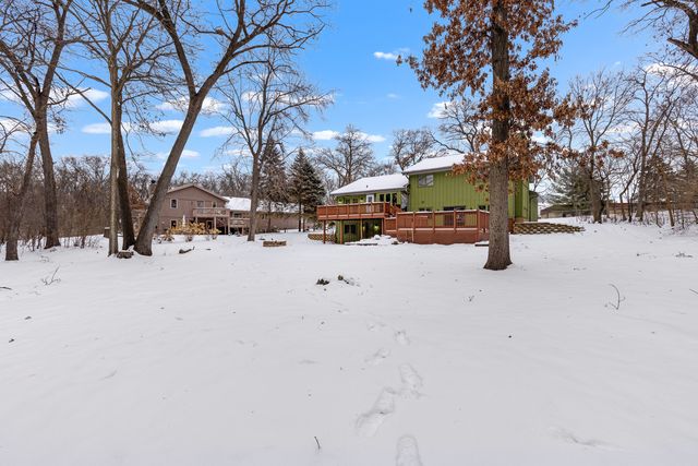 11738 Southgate Road, Roscoe, IL 61073