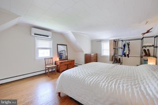 226 N 3RD ST, New Freedom, PA 17349