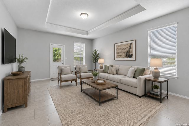 322 Kotara, San Antonio, TX 78260