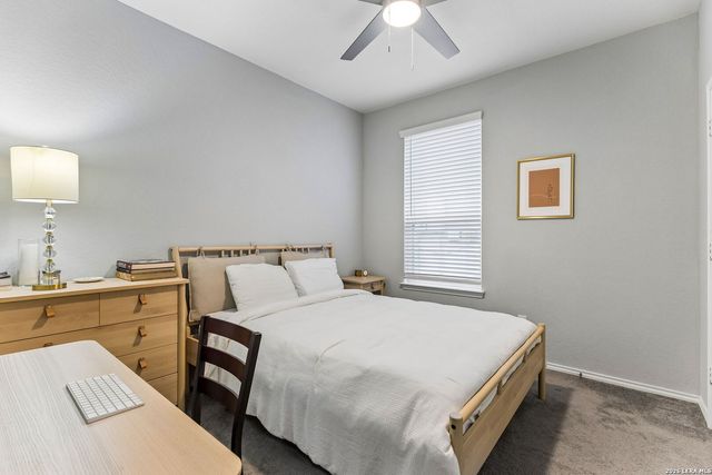 322 Kotara, San Antonio, TX 78260