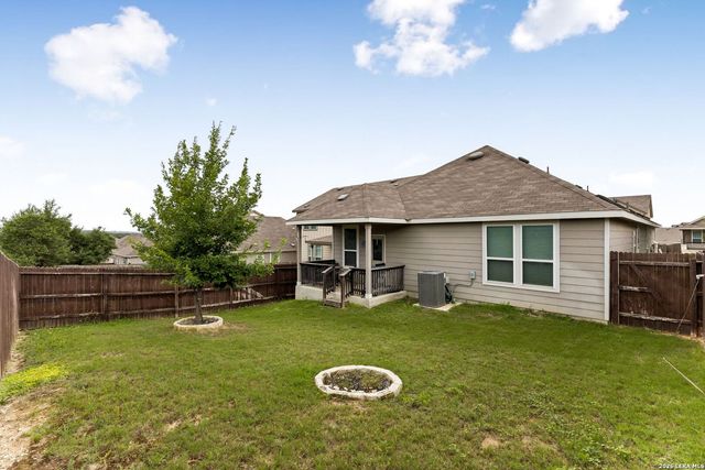 322 Kotara, San Antonio, TX 78260