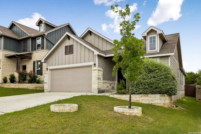 322 Kotara, San Antonio, TX 78260