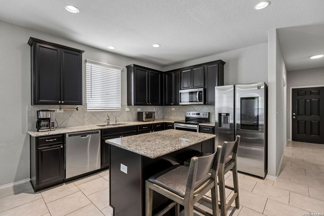 322 Kotara, San Antonio, TX 78260