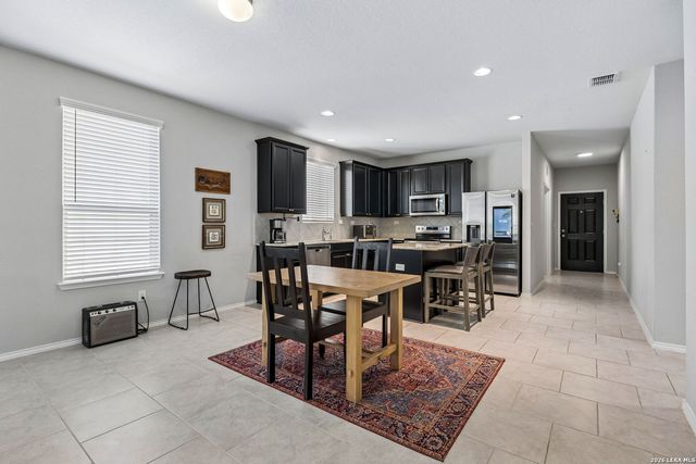 322 Kotara, San Antonio, TX 78260