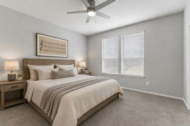 322 Kotara, San Antonio, TX 78260