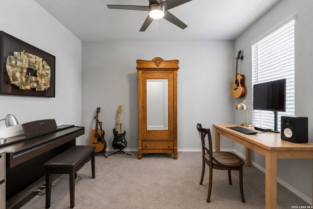 322 Kotara, San Antonio, TX 78260
