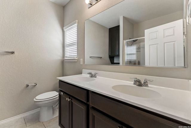 322 Kotara, San Antonio, TX 78260