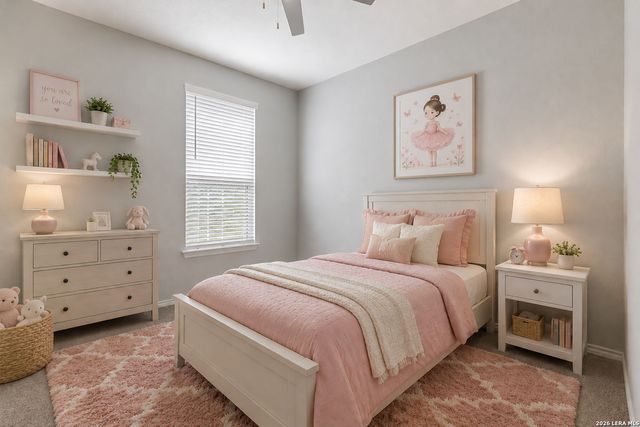 322 Kotara, San Antonio, TX 78260