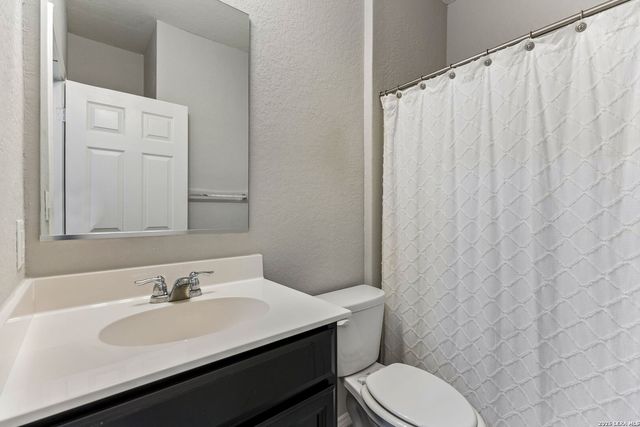 322 Kotara, San Antonio, TX 78260