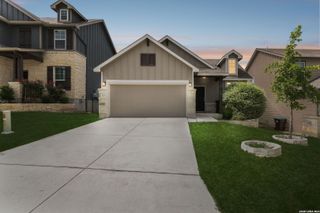 322 Kotara, San Antonio, TX 78260