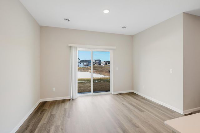 3223 Kady Avenue NE, Saint Michael, MN 55376