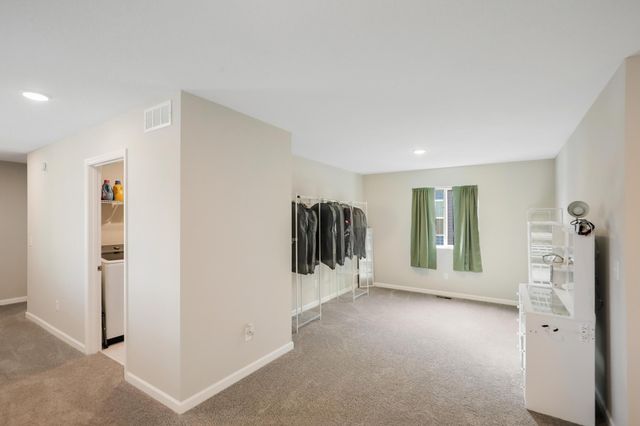 3223 Kady Avenue NE, Saint Michael, MN 55376