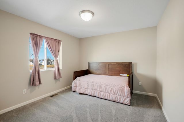 3223 Kady Avenue NE, Saint Michael, MN 55376