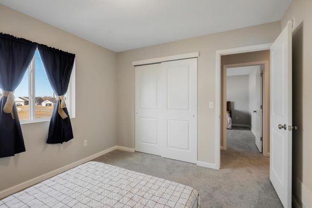 3223 Kady Avenue NE, Saint Michael, MN 55376