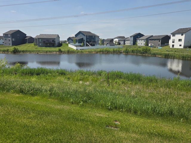 3223 Kady Avenue NE, Saint Michael, MN 55376