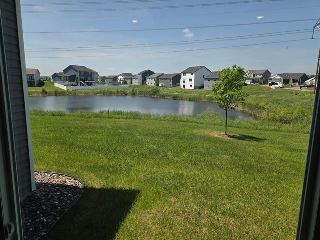 3223 Kady Avenue NE, Saint Michael, MN 55376