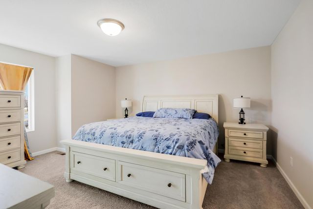 3223 Kady Avenue NE, Saint Michael, MN 55376