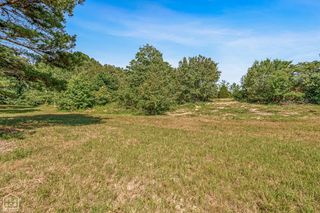 3309 S Culberhouse B, Jonesboro, AR 72404