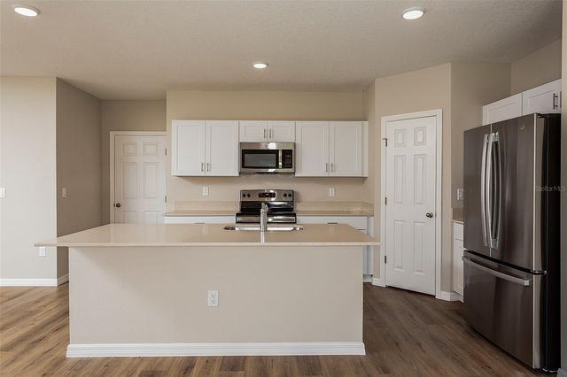 6023 PRAIRIE RUN, Haines City, FL 33844