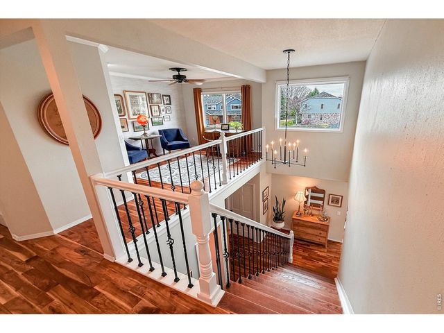 1204 Twin Peaks Cir, Longmont, CO 80503